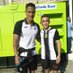 Jose Paredes (@josepc662) Twitter profile photo Jose Paredes (@josepc662) Twitter profile photo