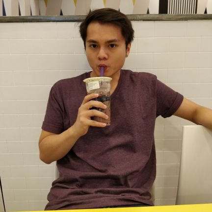 laurencecism's profile picture. 