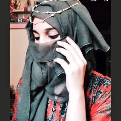 Don't compare me to the others bcz i m original ✌🏻