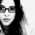 Mariana Lopez F (@mlopezfernandez) Twitter profile photo Mariana Lopez F (@mlopezfernandez) Twitter profile photo