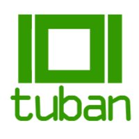 ini tuban (@inituban123) 's Twitter Profile