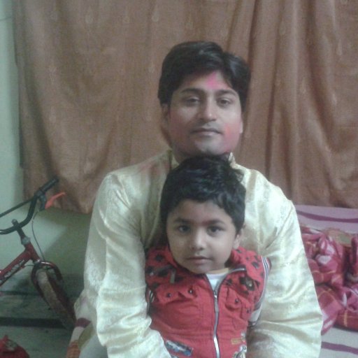 rakesh1983's profile picture. 