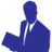 PeluangKarier's profile image