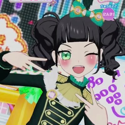手巻きさんのプロフィール画像