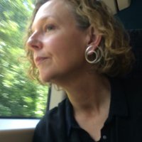 Helen Beaumont (@helebeaumont) 's Twitter Profile Photo Helen Beaumont (@helebeaumont) 's Twitter Profile Photo