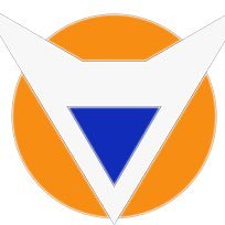 GinyutasticPose's profile picture. The top force serving under lord Freiza.Ships only with Cooler’s Squadron also if you are liberal you can just get off my profile