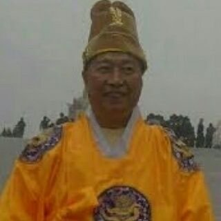 mer2055's profile picture. 생각만하고 실천하지안으면 무용지물입니다 실천하여 새로운창조물을 만들어냅시다