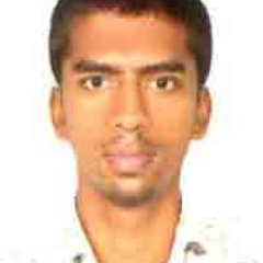 SanjayN42992331's profile picture. A perpetual optimist who believes in change........