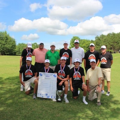Metter Golf ( MetterGolf) Twitter Metter Golf ( MetterGolf) Twitter