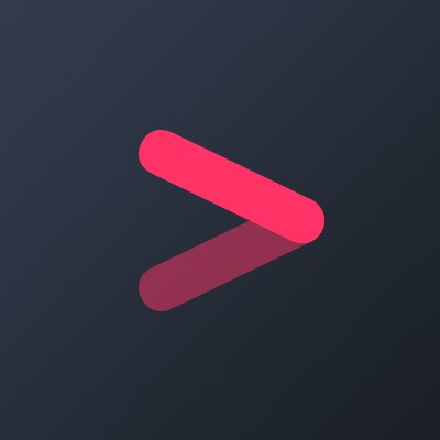 Talent Management agency working with gaming influencers from across North America & Europe - account run by @sophiemlc
