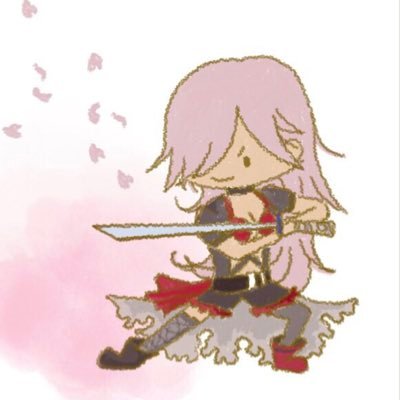 桜雅さんのプロフィール画像