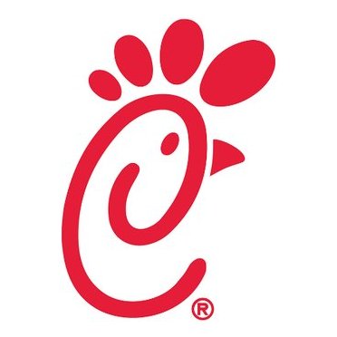 This is the official account for Chick-fil-A Ooltewah, opening in August 2018!