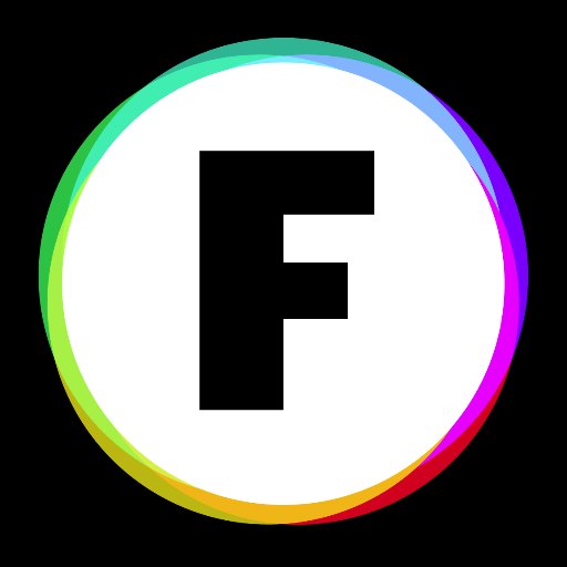 Fontpad's profile picture. Open for business! Making fonts for Southeast Asia. Tweets by @ohbendy