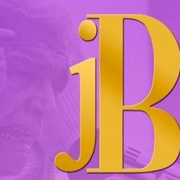 #JuventudBoschista. #Boschistas
Nadie se muere de verdad si queda en el mundo quien respete su memoria. #JuanBosch.
Duarte y Bosch.
@LicJulioCasado PTE.