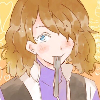とうまさんのプロフィール画像