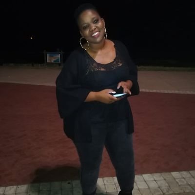 Phumla97944930's profile picture. I am my Father's  Daughter