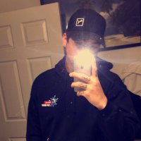 Zach Gomez (@zachgomez17) 's Twitter Profile