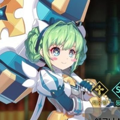 ㄹ ㅏ ㄹさんのプロフィール画像