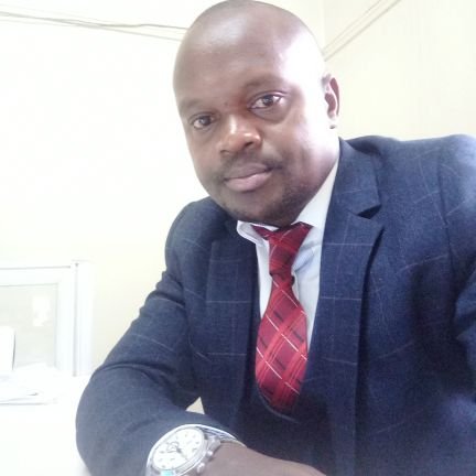 Structural Engineer, Member of the Engineers Board of Kenya (EBK) A2833, Institution of Engineers of Kenya (IEK) M4675, South Africa, Zambia etc.