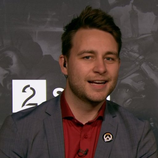 hansment1's profile picture. Former freelance Shoutcaster Overwatch, Ring of Esylium, Fortnite, CSGO  | Twitch affiliated |  Father with real Dad aim