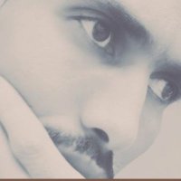 Omar Arog (@arogomar) Twitter profile photo