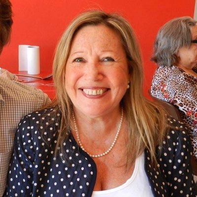 ClotildeFONT's profile picture. 