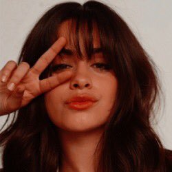 ibackforcamila's profile picture. 