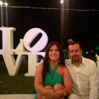 Francisco Silva G (@pachosilvag) 's Twitter Profile