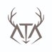 Ataxen (@ataxenfr) Twitter profile photo Ataxen (@ataxenfr) Twitter profile photo