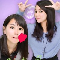 RIBON (@citdfpn4pk) 's Twitter Profile