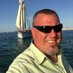 Kevin Schmit (@kdschmit73) Twitter profile photo Kevin Schmit (@kdschmit73) Twitter profile photo
