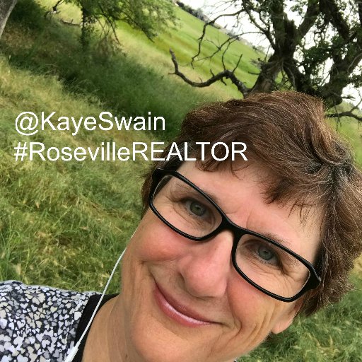 #RosevilleREALTOR 
#Caregiver
#Grandmother
#LoveGod
#WestRoseville #Multigenerational #55plus #BoomersSeniors 
#kellerwilliamsrealtyroseville 
DRE01966207