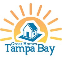 Great Homes Tampa Bay(@GreatHomesTB) 's Twitter Profile Photo