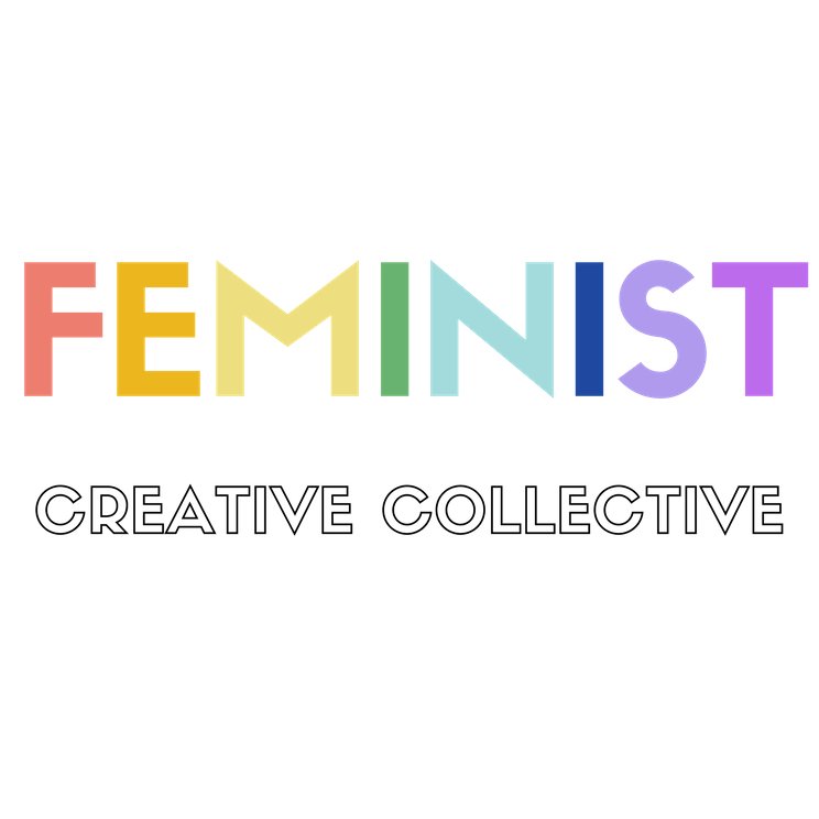 A group of creatives dedicated to dismantling the patriarchy and supporting feminists.
We run the Feminist Vendor Markets in Guelph, ON.