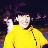 포에버 막콘 '^'💖💛💚💙💜🖤