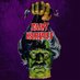 Saint Karloff (@saintkarloff) Twitter profile photo Saint Karloff (@saintkarloff) Twitter profile photo