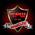 KFW_WrestlingTn (@KFWWrestling2) Twitter profile photo