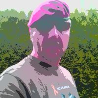 Onlinemagazin Ⓥ (@onlinemagazin) 's Twitter Profile Photo Onlinemagazin Ⓥ (@onlinemagazin) 's Twitter Profile Photo