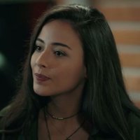 ilayda ama NazAt'a düştü. (@kucukhayran_) 's Twitter Profile Photo ilayda ama NazAt'a düştü. (@kucukhayran_) 's Twitter Profile Photo
