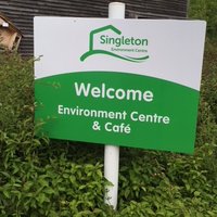 Singleton Environment Centre (@singleton_ec) 's Twitter Profile