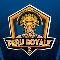 PERU ROYALE 2 🇵🇪 (@peruroyale2) 's Twitter Profile