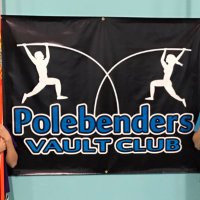 Polebenders Vault Club (@polebenders_pv) 's Twitter Profile