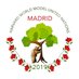 Harvard WorldMUN (@worldmodelun) Twitter profile photo Harvard WorldMUN (@worldmodelun) Twitter profile photo