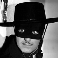 Zorro Boricua 🇺🇸🇵🇷🇮🇱(@ZorroPachy) 's Twitter Profile Photo