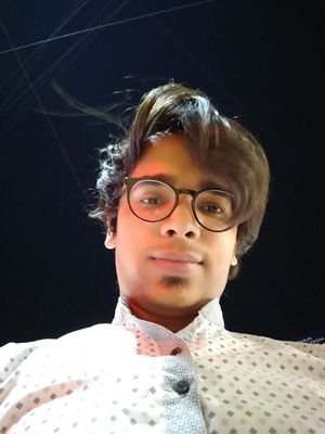 Shreyas298's profile picture. @fastdotai International fellow | I am a tech geek interested in ML, Data Science, Analytics and Maths.