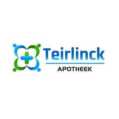 Apotheek Teirlinck