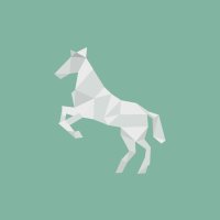 In-Hand (@inhanduk) 's Twitter Profile