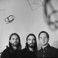 FORMA (@formasounds) 's Twitter Profile Photo FORMA (@formasounds) 's Twitter Profile Photo