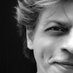 Bablu 🇮🇳 (@bablus9) Twitter profile photo Bablu 🇮🇳 (@bablus9) Twitter profile photo