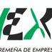 ASOCIACIÓN ASEXTEAC (@asexteac) Twitter profile photo ASOCIACIÓN ASEXTEAC (@asexteac) Twitter profile photo